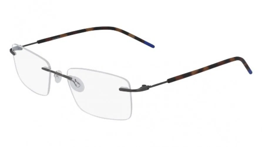 Airlock HOMAGE 201 Eyeglasses